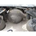 Previous Part Detail 2